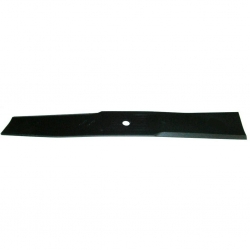 LISTWA TNĄCA 490 MM TORO 38" ORYGINAŁ-9471