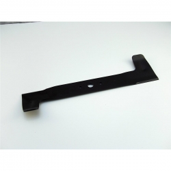 LISTWA TNĄCA 440 MM CASTEL GARDEN-940