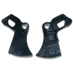 SPUST GAZU NAC NO-CS38 YD45 CA-CS45-9519