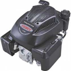 SILNIK LONCIN 5KM OHV WAŁ PIONOWY TYP B 61,9/22-9526