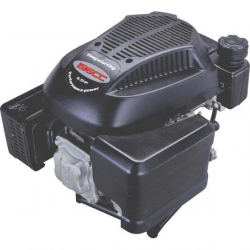 SILNIK LONCIN 6,5KM OHV WAŁ PIONOWY TYP F 80,2/22-9539