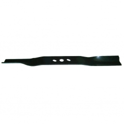 LISTWA TNĄCA 500 MM NAC WR6548 WR654805-9565