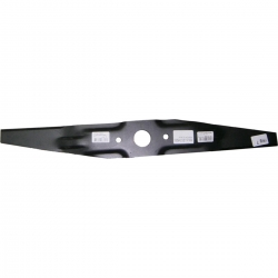 LISTWA TNĄCA 527 MM HONDA HRX 537 -9571