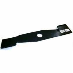 LISTWA TNĄCA 435 MM SANDRI GARDEN GI 46-9673
