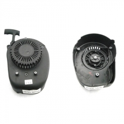 ROZRUSZNIK KPL. LONCIN LC1P70FA EMAK K800 K803-9671