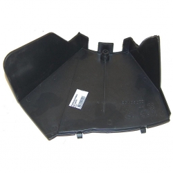 OSŁONA PASKA NAPĘDU GGP R RL TD TDL W WL M 534 TR-967