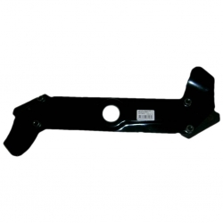 LISTWA TNĄCA 400 MM ALKO BRILL HATTRICK -9708