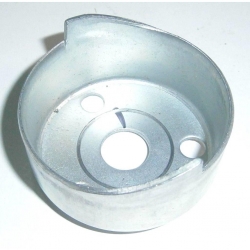POKRYWA STARTERA GGP SV200 KIELICH 118550198/0-9745