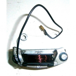 ALTERNATOR SILNIKA GGP SV200 STIGA OM65 ZAM 691991-9757