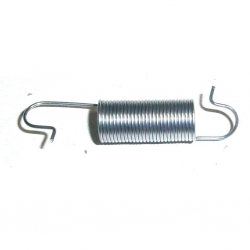SPRĘŻYNA REGULATORA OBROTÓW GGP SV200-9754