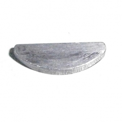KLIN KOŁA MAGNESOWEGO SILNIKA GGP SV200 STIGA OM65-9761