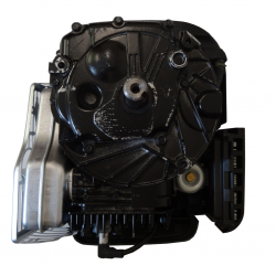 SILNIK BRIGGS SERIA 675 190CC WAŁ FI 25MM DŁ 70MM