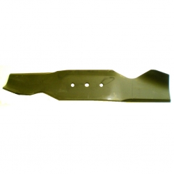 LISTWA TNĄCA 374 MM MTD