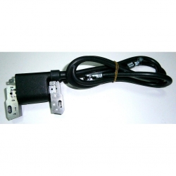CEWKA BRIGGS 590781 BOXER ZAM. 394891