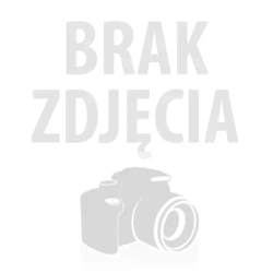 WOREK PAPIEROWY ODKURZACZA PNTS1250/1300 5SZT-16462