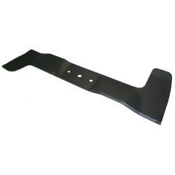 LISTWA TNĄCA 410 MM VICTUS G44 LR44