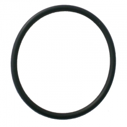 ORING POD GŁOWICE ORION 80x5 NBR