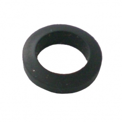 ORING TRAPEZOWY KWAZAR- 1.02