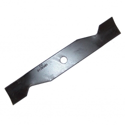 LISTWA TNĄCA 320 MM MTD BUDGET MASTERCUT FLEURELLE