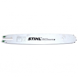 PROWADNICA 3/8" 1,3 35CM PIKO STIHL